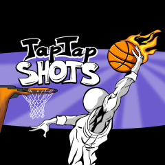 Tap Tap Shots Tap Tap Shots